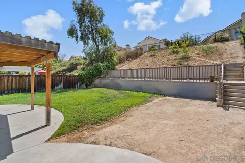 31483 Corte Salinas, Temecula, CA 92592 photo 34