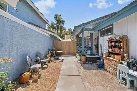 31483 Corte Salinas, Temecula, CA 92592 photo 6