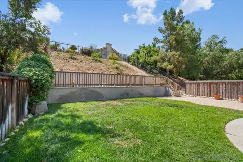 31483 Corte Salinas, Temecula, CA 92592 photo 32