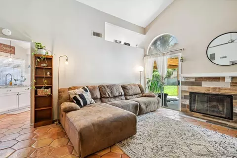 31483 Corte Salinas, Temecula, CA 92592 photo 10
