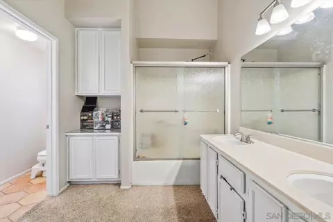 31483 Corte Salinas, Temecula, CA 92592 photo 22