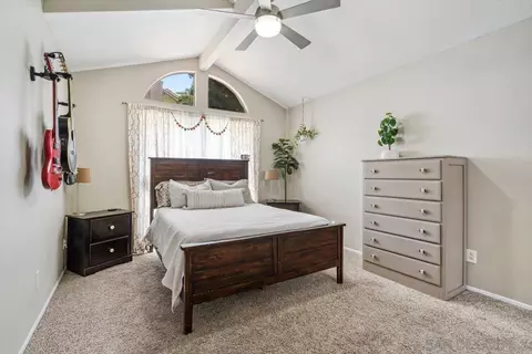 31483 Corte Salinas, Temecula, CA 92592 photo 19