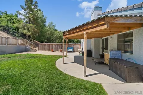 31483 Corte Salinas, Temecula, CA 92592 photo 33