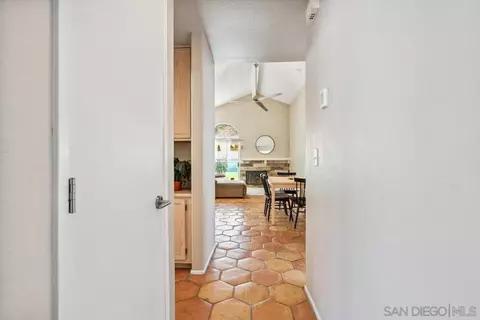 31483 Corte Salinas, Temecula, CA 92592 photo 30