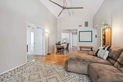 31483 Corte Salinas, Temecula, CA 92592 photo 12