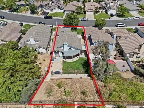 31483 Corte Salinas, Temecula, CA 92592 photo 45