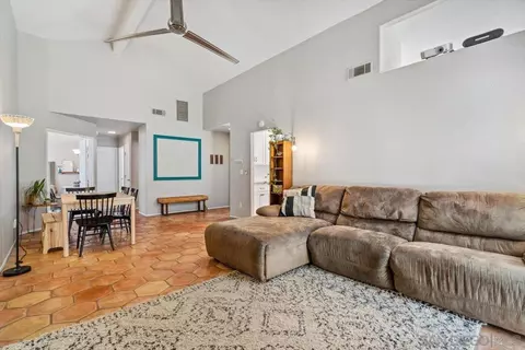 31483 Corte Salinas, Temecula, CA 92592 photo 11