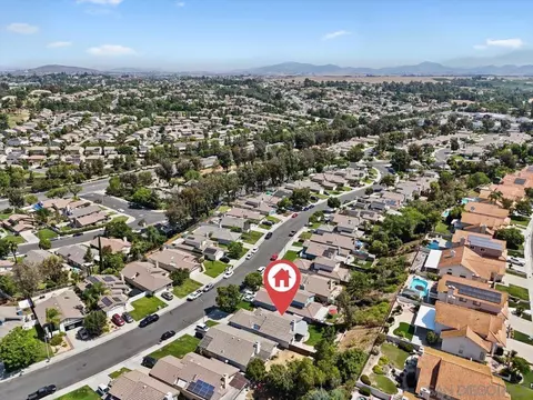 31483 Corte Salinas, Temecula, CA 92592 photo 44