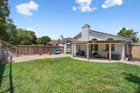 31483 Corte Salinas, Temecula, CA 92592 photo 38