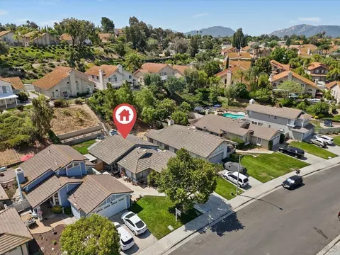 31483 Corte Salinas, Temecula, CA 92592 photo 39