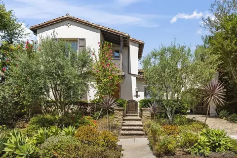 14630 Caminito Lazanja, San Diego, CA 92127