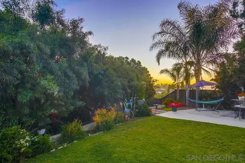 3219 Madrid St, San Diego, CA 92110