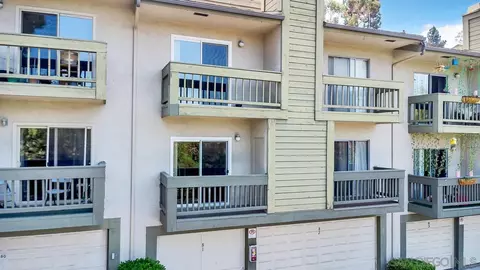 3954 60th St #81, San Diego, CA 92115
