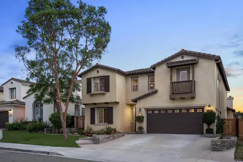2224 Corte Anacapa, Chula Vista, CA 91914