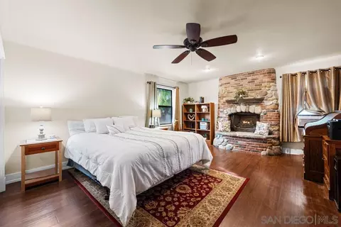 28657 Rolling Rock, Escondido, CA 92026 photo 17