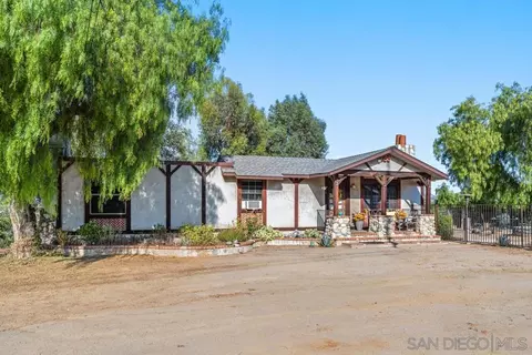 28657 Rolling Rock, Escondido, CA 92026 photo 25
