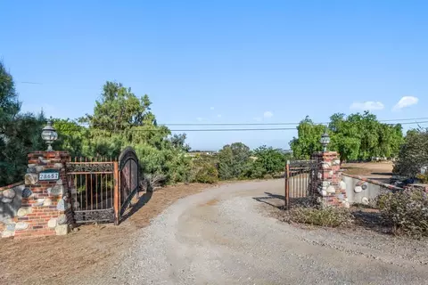 28657 Rolling Rock, Escondido, CA 92026 photo 24