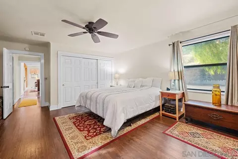 28657 Rolling Rock, Escondido, CA 92026 photo 18