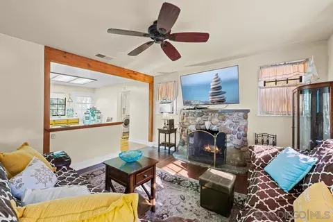 28657 Rolling Rock, Escondido, CA 92026 photo 9