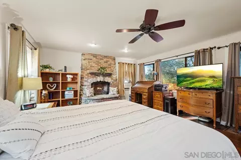 28657 Rolling Rock, Escondido, CA 92026 photo 20