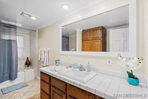 28657 Rolling Rock, Escondido, CA 92026 photo 21