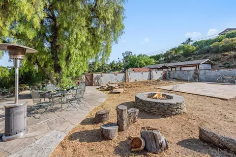 28657 Rolling Rock, Escondido, CA 92026 photo 27