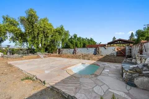 28657 Rolling Rock, Escondido, CA 92026 photo 28
