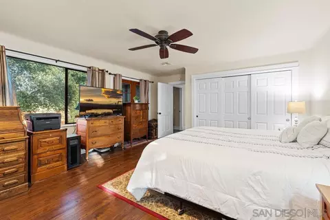 28657 Rolling Rock, Escondido, CA 92026 photo 19
