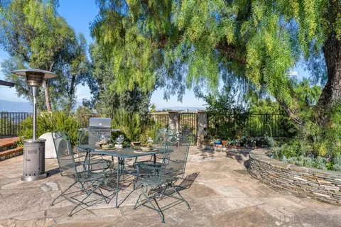 28657 Rolling Rock, Escondido, CA 92026 photo 34