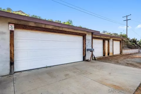 28657 Rolling Rock, Escondido, CA 92026 photo 29