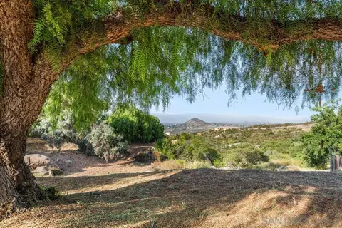 28657 Rolling Rock, Escondido, CA 92026 photo 3