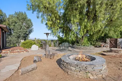 28657 Rolling Rock, Escondido, CA 92026 photo 26