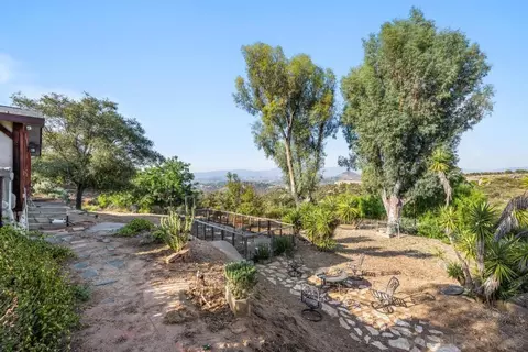 28657 Rolling Rock, Escondido, CA 92026 photo 31