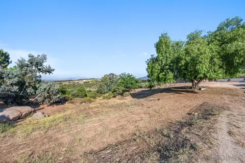 28657 Rolling Rock, Escondido, CA 92026 photo 33