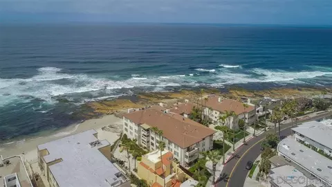 Other - 220 Coast Blvd #3D, La Jolla, CA 92037 photo 6 of 6