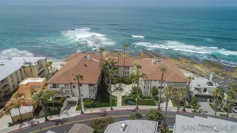 Other - 220 Coast Blvd #3D, La Jolla, CA 92037 photo 1 of 6