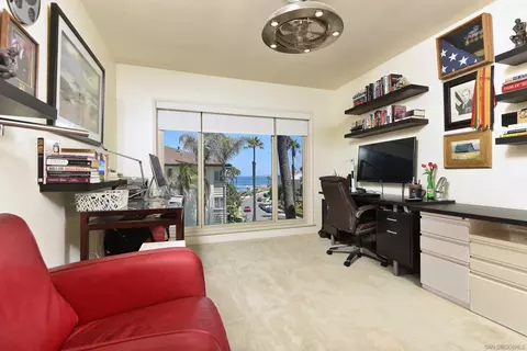 Other - 220 Coast Blvd #3D, La Jolla, CA 92037 photo 2 of 6