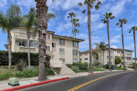 Other - 220 Coast Blvd #3D, La Jolla, CA 92037 photo 3 of 6