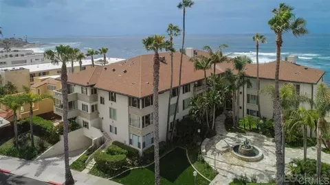 Other - 220 Coast Blvd #3D, La Jolla, CA 92037 photo 5 of 6
