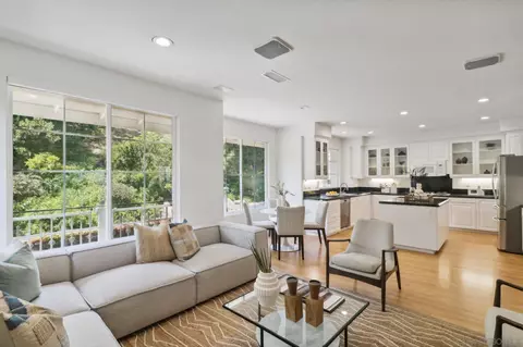 Other - 6057 Meadowpointe Row, La Jolla, CA 92037 photo 1 of 4
