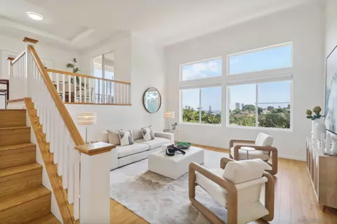 Other - 6057 Meadowpointe Row, La Jolla, CA 92037 photo 3 of 4