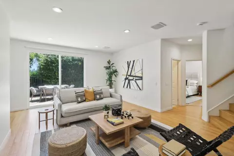 Other - 6057 Meadowpointe Row, La Jolla, CA 92037 photo 4 of 4