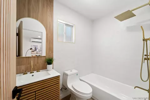 Bath - 7544 South St, La Mesa, CA 91942 photo 4 of 4