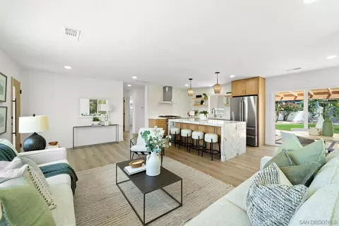 Other - 7544 South St, La Mesa, CA 91942 photo 3 of 9