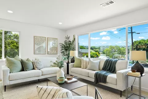 Living - 7544 South St, La Mesa, CA 91942 photo 1 of 1