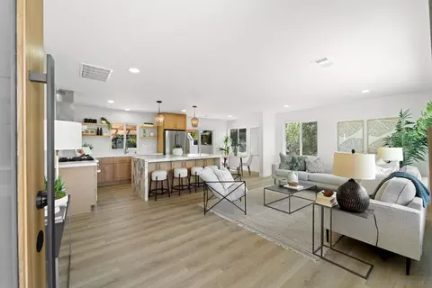 Other - 7544 South St, La Mesa, CA 91942 photo 2 of 9