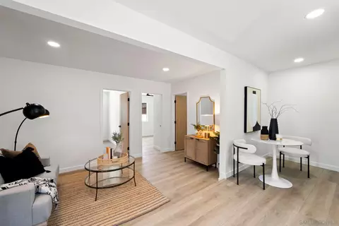 Other - 7544 South St, La Mesa, CA 91942 photo 8 of 9