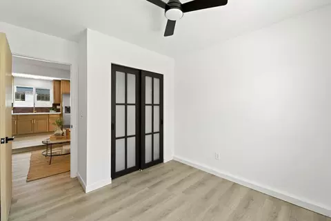 Other - 7544 South St, La Mesa, CA 91942 photo 9 of 9