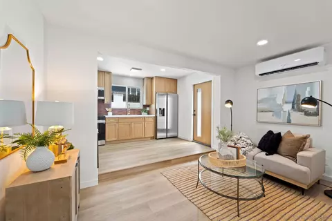 Other - 7544 South St, La Mesa, CA 91942 photo 1 of 9