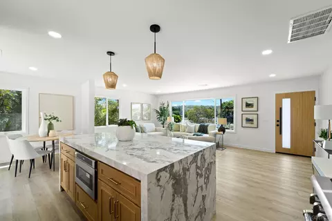 Kitchen - 7544 South St, La Mesa, CA 91942 photo 2 of 6